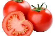 西红柿有没有大量的维生素c（每个西红柿含多少维生素c）