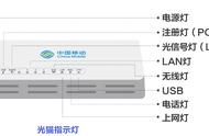 移动网络状态已断开连接怎么办（移动网络经常断开又连接怎么解决）