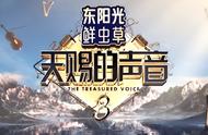 天赐的声音导演陈丝雨（天赐的声音导演制作人是谁）