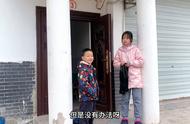 第一次去参加朋友的婚礼怎么做（第一次参加朋友婚礼该说什么）