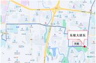 成都公交37路线路图（成都公交343路线路图）