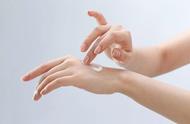 手部护理最好方法（手部护理保养方法步骤）