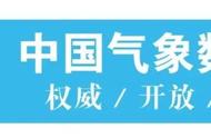 2022世界气象日主题（63个世界气象日主题是）