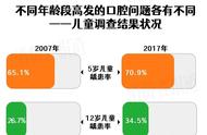 ada认证是什么（adac认证的安全座椅）