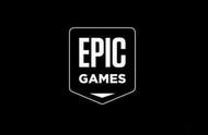 epic游戏领取入口（epic 怎么领免费的游戏）