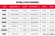 超级飞侠玩具名字叫什么（超级飞侠玩具什么牌子好）