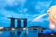 新加坡最值得去的景点（新加坡旅游十大必玩景点推荐）