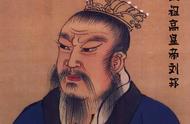 汉高祖刘邦之后有多少个皇帝（汉高祖刘邦后代有几个皇帝）