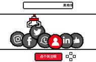 facebook怎么创建账号（facebook在中国能登吗）
