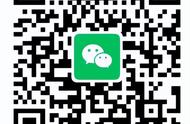 2022普通话证报名入口官网（2022年江苏省普通话报名入口）
