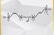 羟基丁二烯（丁二烯物化性质）