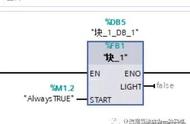 程序的意义和含义（程序的作用是什么）