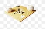 连珠五子棋的玩法步骤图（连珠五子棋规则与技巧）