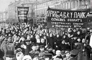国际劳动妇女节的起源（国际劳动妇女节历史）