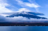 陈奕迅国语歌词（陈奕迅富士山下国语版歌词）