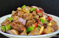 茄子牛肉能同食吗（牛肉能不能和茄子一块儿吃）