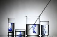氢氧化钠和水反应是否放热（氢氧化钠和水反应放热到多少度）