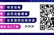 淘宝个人店铺跟企业店铺的优缺点（淘宝企业店铺和个人店铺哪个靠谱）