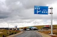 青藏线住宿（青藏线海拔低的几个住宿点）