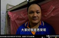 40岁可以办理五保户吗（满60岁可申请五保户吗）