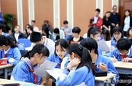 为什么高中数学听不懂（为什么高中数学怎么听都听不懂）