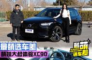 沃尔沃xc90车窗复位键在哪（沃尔沃xc90锁车声音在哪设置）