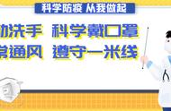 新号码注册微信验证码发不出去（注册微信号发送不了验证码怎么办）