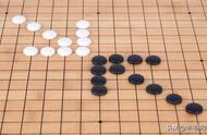 五子棋一招秒杀（五子棋怎样一招制胜）