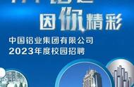 潍柴动力招聘（潍柴动力2023官网招聘）