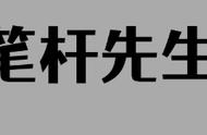 古罗马雕塑主要特点（罗马雕塑有什么特征）