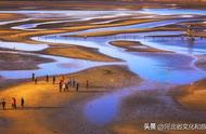 河北一日游夏天免费最佳景点（河北一日游最佳景点旅游攻略）