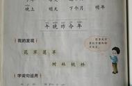 目字旁的字大多与什么有关（带有目字旁的字都和什么有关）