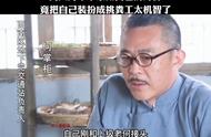 解说与狼共舞全集（与狼共舞第一部解说完整版）