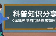 手机信号怎么没有了该如何解决（手机突然没有了信号该怎么办）