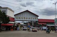 宜良县城最正宗的猪脚米线在哪（宜良农贸市场猪脚米线哪家好吃）