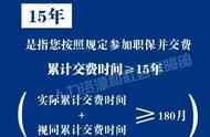 外地户籍可以在上海交社保吗（外地户口在上海能个人缴社保吗）
