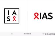 全世界防治艾滋病标识（世界卫生组织艾滋病防治综合指南）