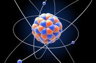 原子和质子数有什么关系（原子由质子和什么组成）
