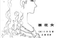 茶花女读书笔记摘抄（茶花女读书笔记及感悟）