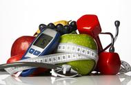 糖尿病高血压患者吃什么水果比较好（糖尿病高血压可以吃什么水果）