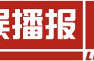 丰田gxrv6价格2019报价（丰田纯进口gxrv6一台大概多少钱）