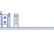 有关学生的学习方法（如何培养学生学习的习惯与方法）