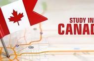 加拿大签证在哪里办，加拿大签证怎么办理在哪里办
