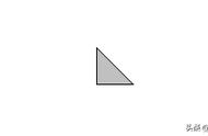 等腰直角三角形求斜边长怎么算（简单算出等腰直角三角形斜边）