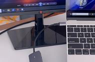 macbook pro电脑屏幕黑屏怎么办（macbookpro笔记本电脑开机后黑屏）