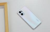 opporeno7微信视频美颜怎么设置（oppo reno7微信视频美颜功能设置）