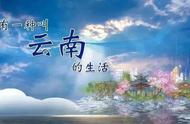 抚仙湖网红打卡圣地（抚仙湖网红打卡圣地抖音）