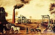 历次工业革命及发展（第一二三次工业革命的启示）