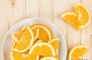 橘子皮能不能直接泡水喝（刚吃的橘子皮能直接泡水喝吗）
