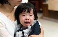 小孩老是哭闹是什么原因（0-3个月婴儿哭闹的原因）